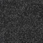 Colosseum Twist Carpet