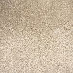 Anise Saxony Carpet