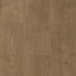Stepclick Prime 8mm Laminate Flooring