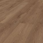 Chalet 10mm Laminate Flooring