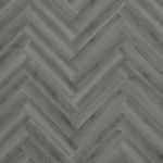 Alva Herringbone LVT