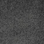 Harbour Grace Saxony Carpet