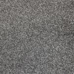 Cobalt Twist Carpet