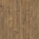 Stepclick Wings 8mm Laminate Flooring