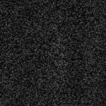 Cressida Saxony Carpet
