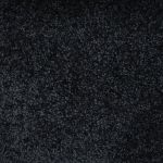 Harbour Grace Saxony Carpet