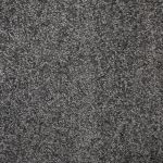 Duranta Velvet Carpet