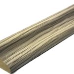 Laminate Scotia