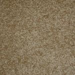 Cordelia Saxony Carpet