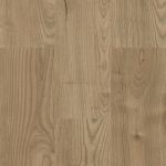 Stepclick Prime 8mm Laminate Flooring