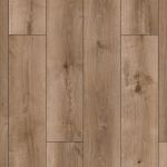 Allora Plank SPC