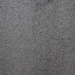 Zonac Twist Carpet