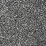 Harbour Grace Saxony Carpet