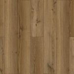 Alva Plank LVT