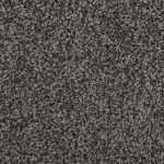 Titania Twist Carpet