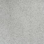 Cressida Saxony Carpet