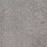 Asylum Saxony Carpet