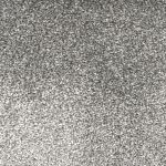 Anise Saxony Carpet