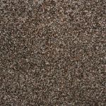 Luma Twist Carpet
