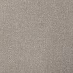 Duranta Velvet Carpet
