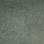 Western Bay Saxony Carpet