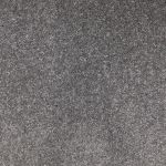 Winchester Elite Twist Carpet