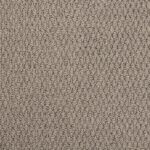 Hambledon Multi Level Loop Carpet