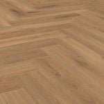 Bonetto Herringbone 8mm Laminate Flooring