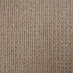 Abbotsbury Loop Carpet