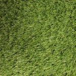 Cypress Point Artificial Grass