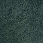 Cobalt Twist Carpet
