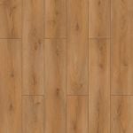 Stepclick Prime 8mm Laminate Flooring