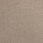 Duranta Velvet Carpet