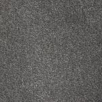 Argon Super Twist Carpet