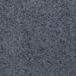 Cosmos Saxony Carpet