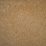 Western Bay Saxony Carpet
