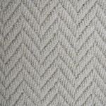 Marconi Herringbone Loop Carpet