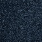 Duranta Velvet Carpet