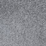 Rosalino Saxony Carpet