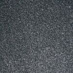 Montrose Twist Carpet