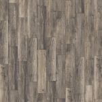 Villa 12mm Laminate Flooring
