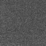 Argon Super Twist Carpet