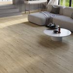 Stepclick Prime 8mm Laminate Flooring