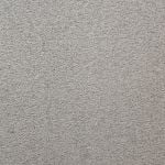 Cordelia Saxony Carpet