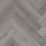 Allora Lux Herringbone SPC