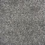 Princeton Saxony Carpet