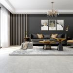 Alva Tile LVT