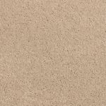 Mirambel Saxony Carpet