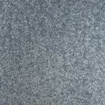 Cosmos Saxony Carpet