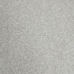 Boston Saxony Carpet